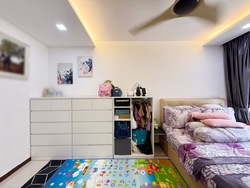 Blk 997C Buangkok Edgeview (Hougang), HDB 4 Rooms #453195961